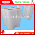 SGS Certified 23micron LLDPE Logistic Usage Stretch Film